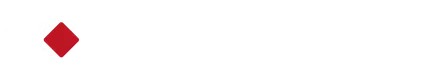 Байджакс