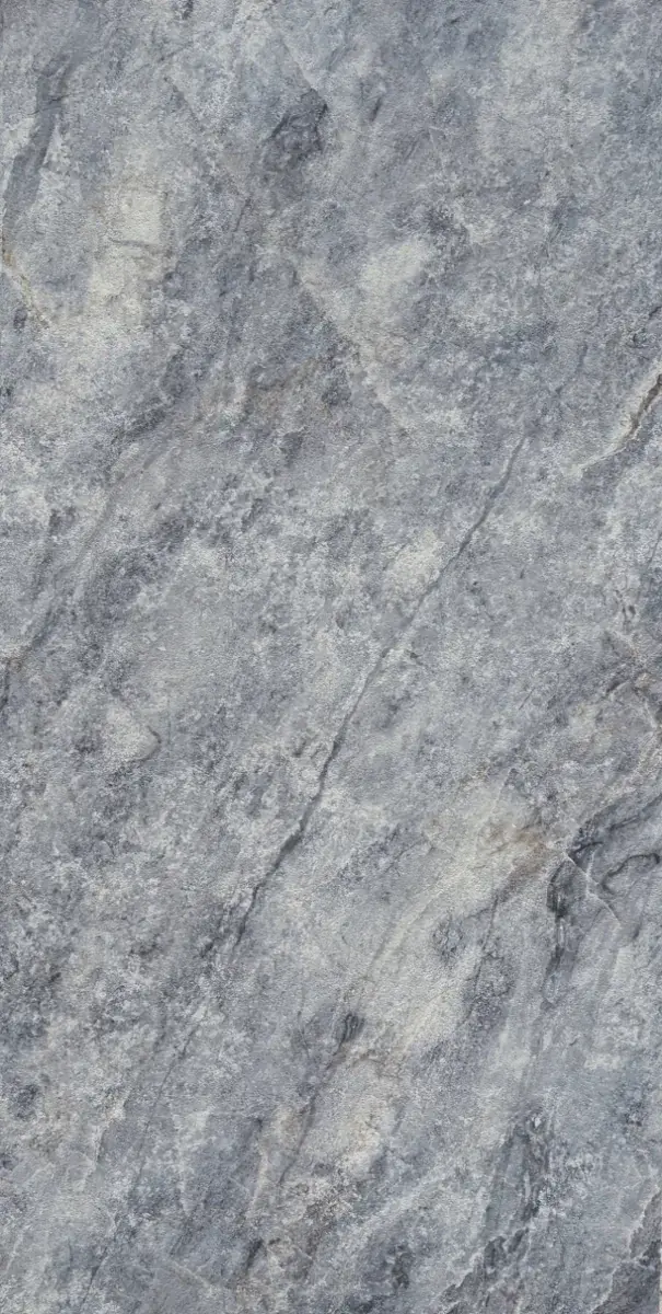 Панель Мрамор / Marble