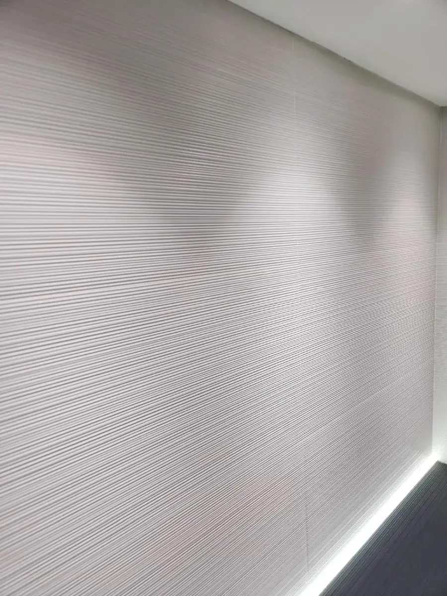 Панель Волнистый камень / Fine Line Stone Board